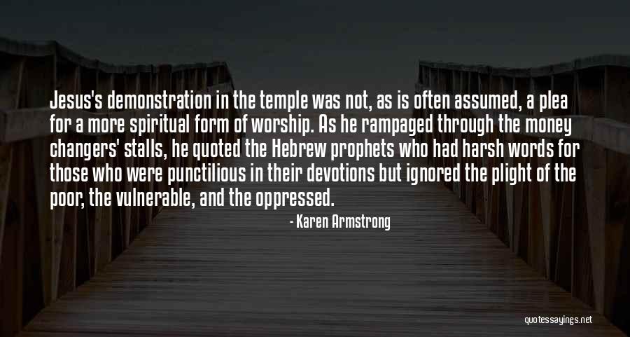 Thanissaro Dharma Quotes By Karen Armstrong Thanissaro Dharma Quotes By Karen Armstrong
