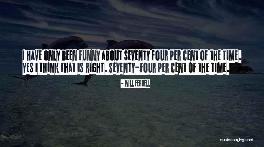 Thanissaro Dharma Quotes By Will Ferrell Thanissaro Dharma Quotes By Will Ferrell