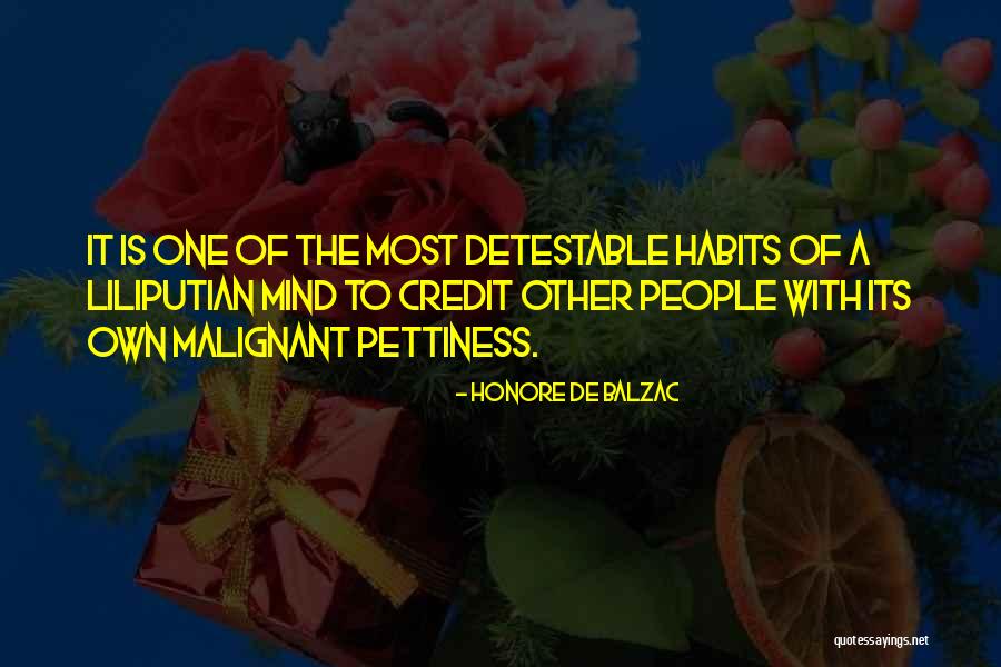 Thanissaro Quotes By Honore De Balzac Thanissaro Quotes By Honore De Balzac