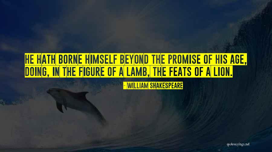 Thanissaro Quotes By William Shakespeare Thanissaro Quotes By William Shakespeare