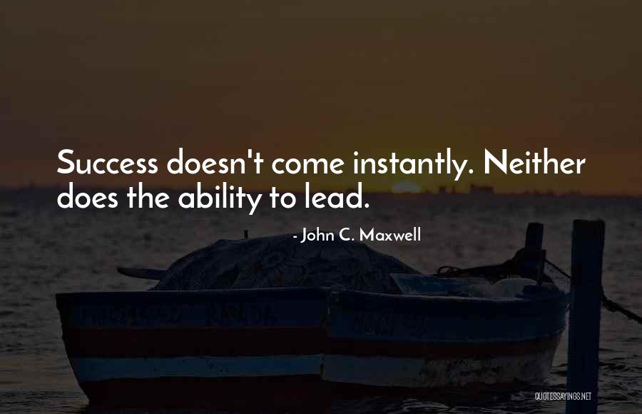 Thanita Adams Quotes By John C. Maxwell Thanita Adams Quotes By John C. Maxwell