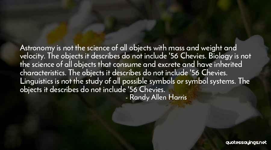 Thanita Adams Quotes By Randy Allen Harris Thanita Adams Quotes By Randy Allen Harris