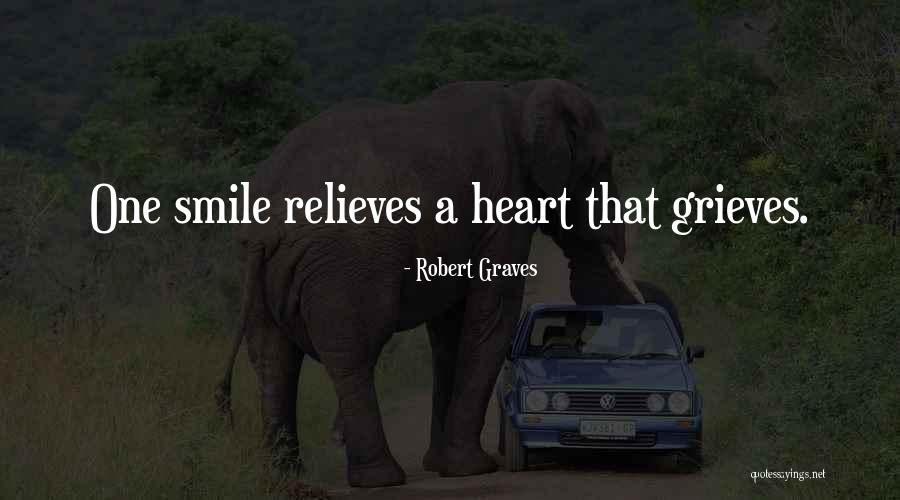 Thank God For Another Year Of Life Quotes By Robert Graves Thank God For Another Year Of Life Quotes By Robert Graves