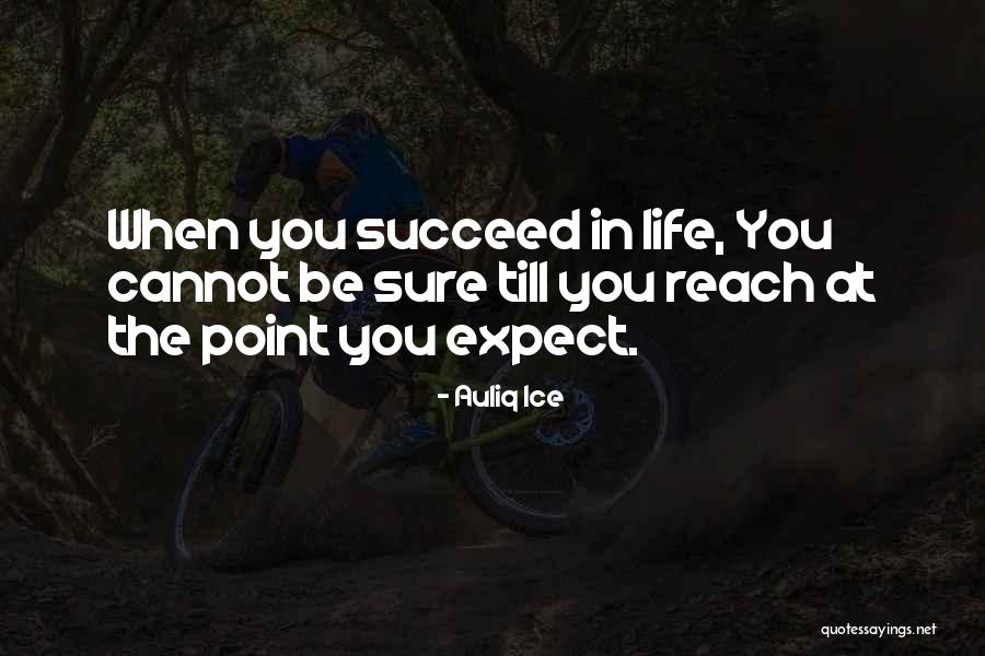 Thank God For Blessing Me With You Quotes By Auliq Ice Thank God For Blessing Me With You Quotes By Auliq Ice