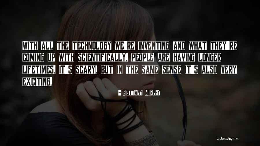Thank God For Kazul Quotes By Brittany Murphy Thank God For Kazul Quotes By Brittany Murphy