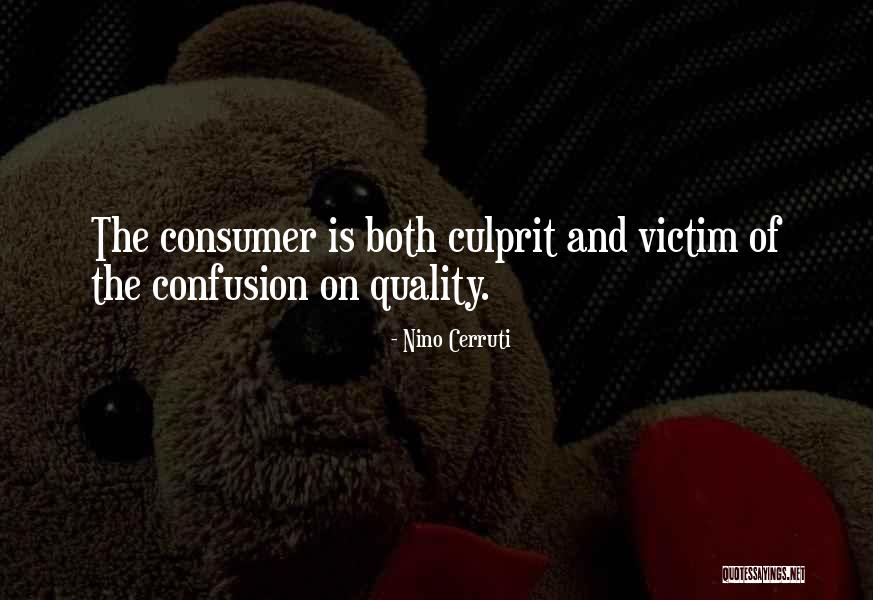 Thank God For Sparing My Life Quotes By Nino Cerruti