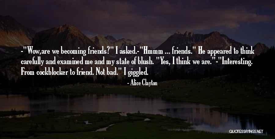 Thank God For Winning Quotes By Alice Clayton Thank God For Winning Quotes By Alice Clayton