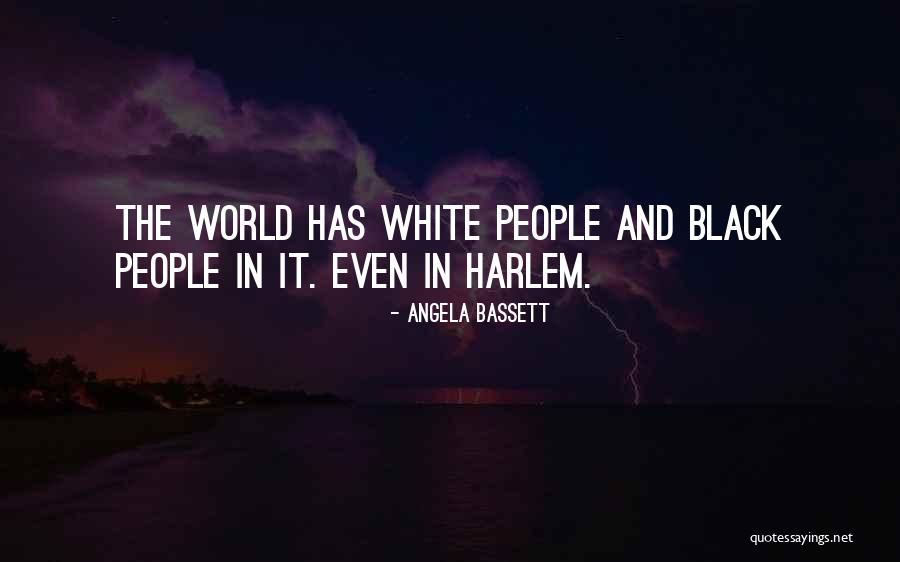 Thank God For Winning Quotes By Angela Bassett Thank God For Winning Quotes By Angela Bassett