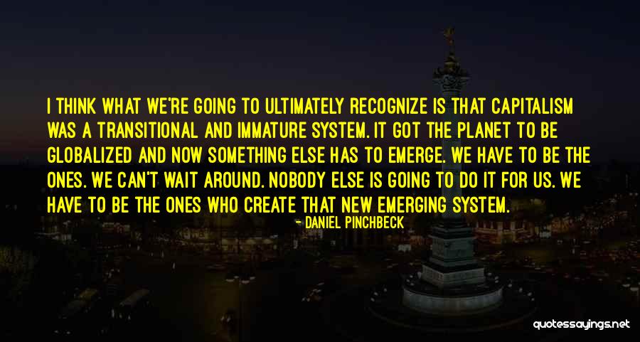 Thank God For Winning Quotes By Daniel Pinchbeck Thank God For Winning Quotes By Daniel Pinchbeck
