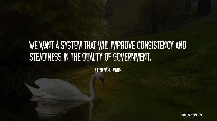 Thank God For Winning Quotes By Ferdinand Mount Thank God For Winning Quotes By Ferdinand Mount