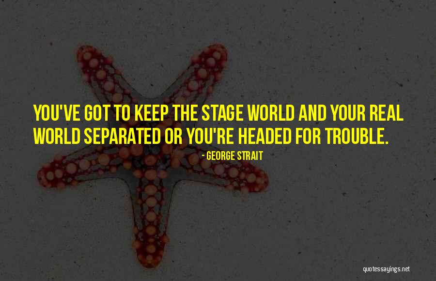 Thank God For Winning Quotes By George Strait Thank God For Winning Quotes By George Strait