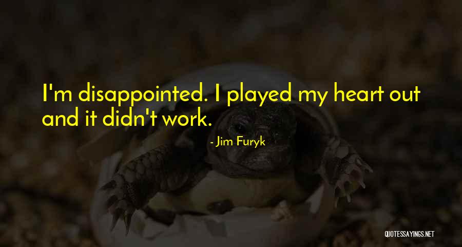 Thank God For Winning Quotes By Jim Furyk Thank God For Winning Quotes By Jim Furyk