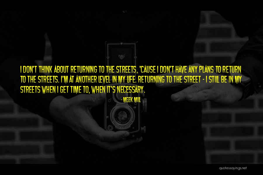 Thank God For Winning Quotes By Meek Mill Thank God For Winning Quotes By Meek Mill