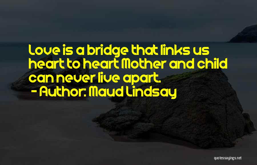 Thank Goodness Its Friday Quotes By Maud Lindsay