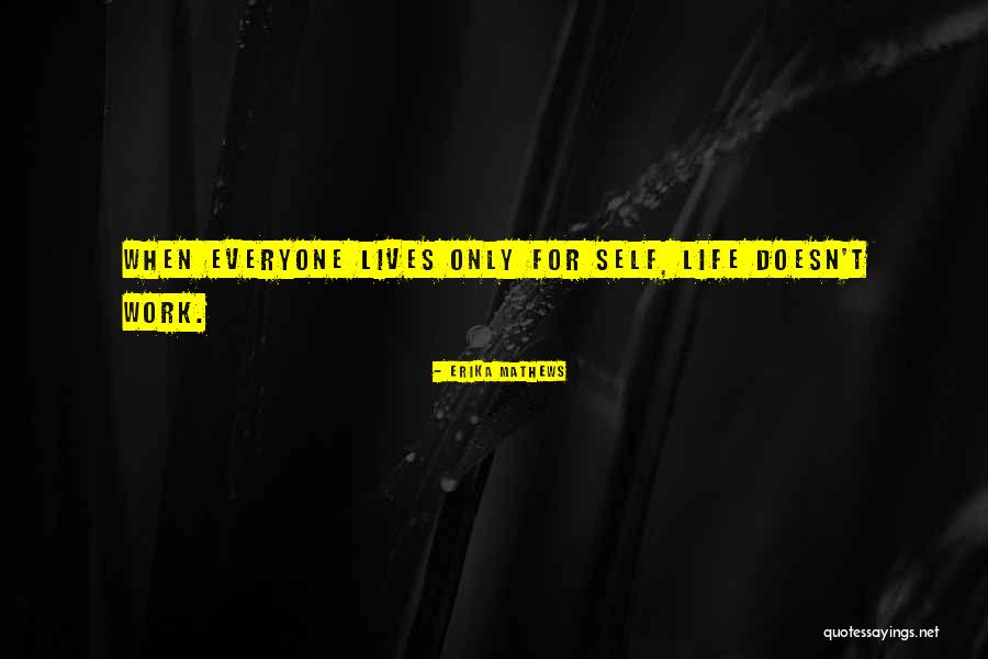 Thank Goodness It's The Weekend Quotes By Erika Mathews Thank Goodness It's The Weekend Quotes By Erika Mathews
