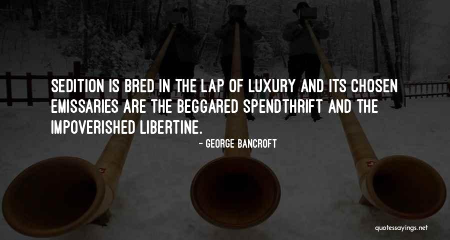 Thank Goodness It's The Weekend Quotes By George Bancroft Thank Goodness It's The Weekend Quotes By George Bancroft