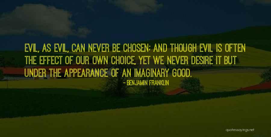 Thank Kindly Quotes By Benjamin Franklin Thank Kindly Quotes By Benjamin Franklin