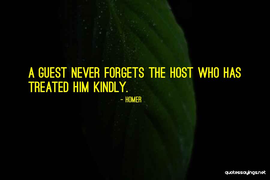 Thank Kindly Quotes By Homer Thank Kindly Quotes By Homer
