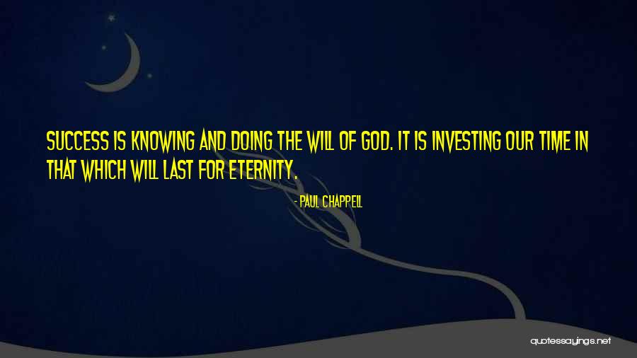Thank Kindly Quotes By Paul Chappell Thank Kindly Quotes By Paul Chappell