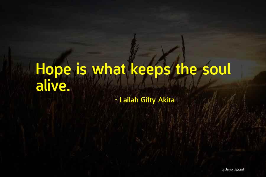Thank Positive Quotes By Lailah Gifty Akita Thank Positive Quotes By Lailah Gifty Akita