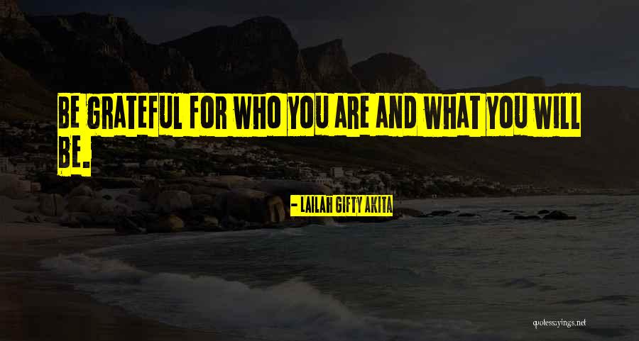 Thank Positive Quotes By Lailah Gifty Akita Thank Positive Quotes By Lailah Gifty Akita