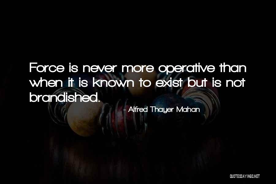 Thank U Pharmacists Quotes By Alfred Thayer Mahan Thank U Pharmacists Quotes By Alfred Thayer Mahan
