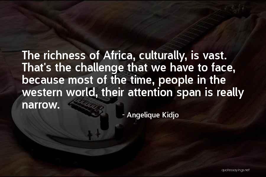 Thank U Pharmacists Quotes By Angelique Kidjo Thank U Pharmacists Quotes By Angelique Kidjo
