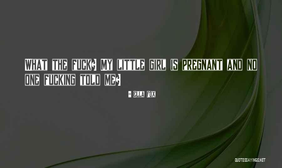 Thank U Pharmacists Quotes By Ella Fox Thank U Pharmacists Quotes By Ella Fox