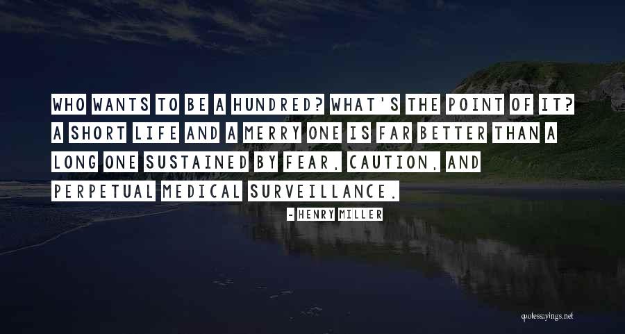 Thank You Admirer Quotes By Henry Miller Thank You Admirer Quotes By Henry Miller