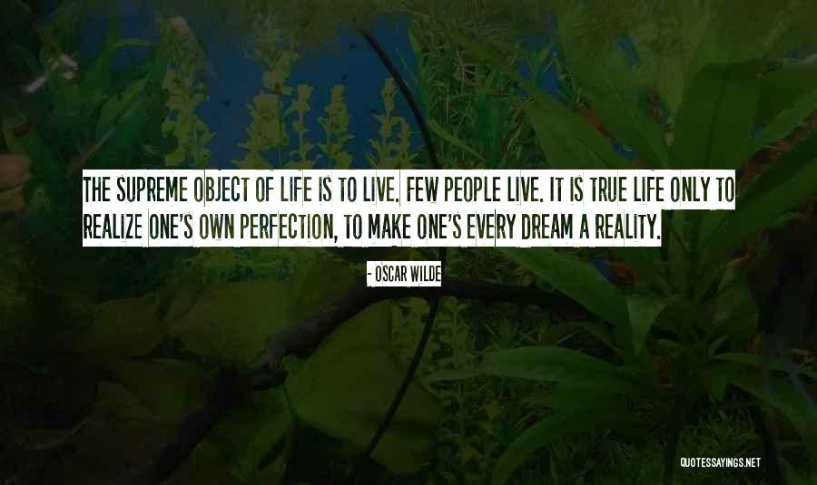 Thank You After Death Quotes By Oscar Wilde Thank You After Death Quotes By Oscar Wilde