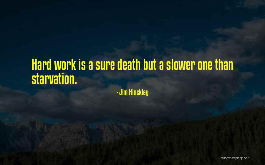 Thank You Allah For Another Day Quotes By Jim Hinckley Thank You Allah For Another Day Quotes By Jim Hinckley