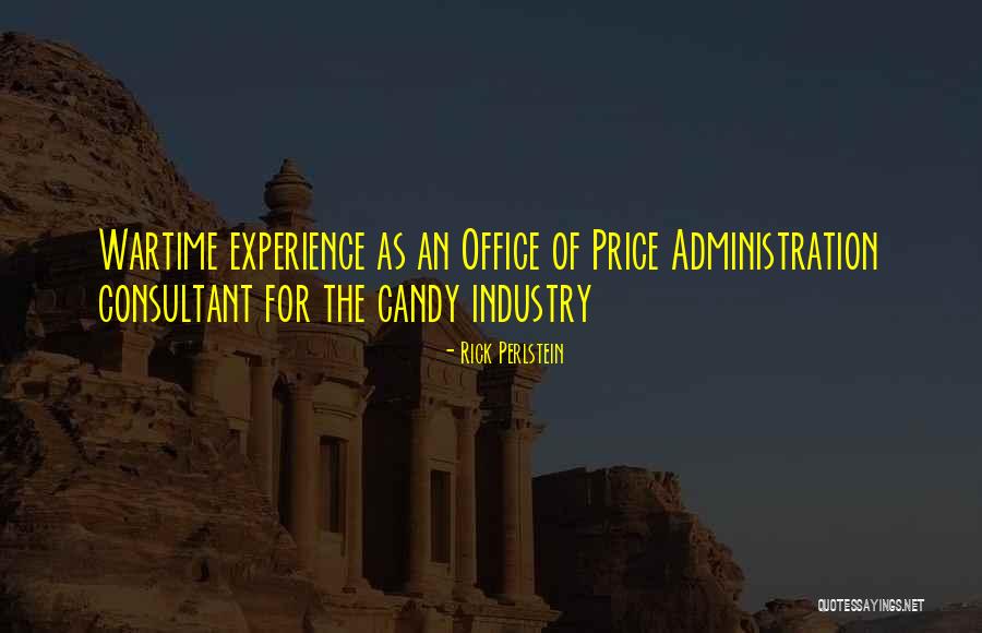 Thank You Allah For Another Day Quotes By Rick Perlstein Thank You Allah For Another Day Quotes By Rick Perlstein