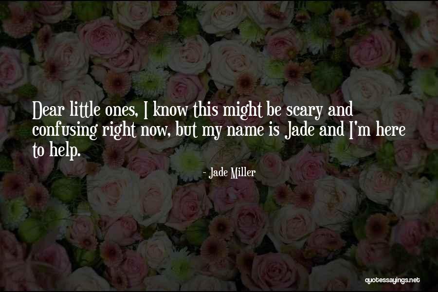 Thank You Alma Mater Quotes By Jade Miller Thank You Alma Mater Quotes By Jade Miller