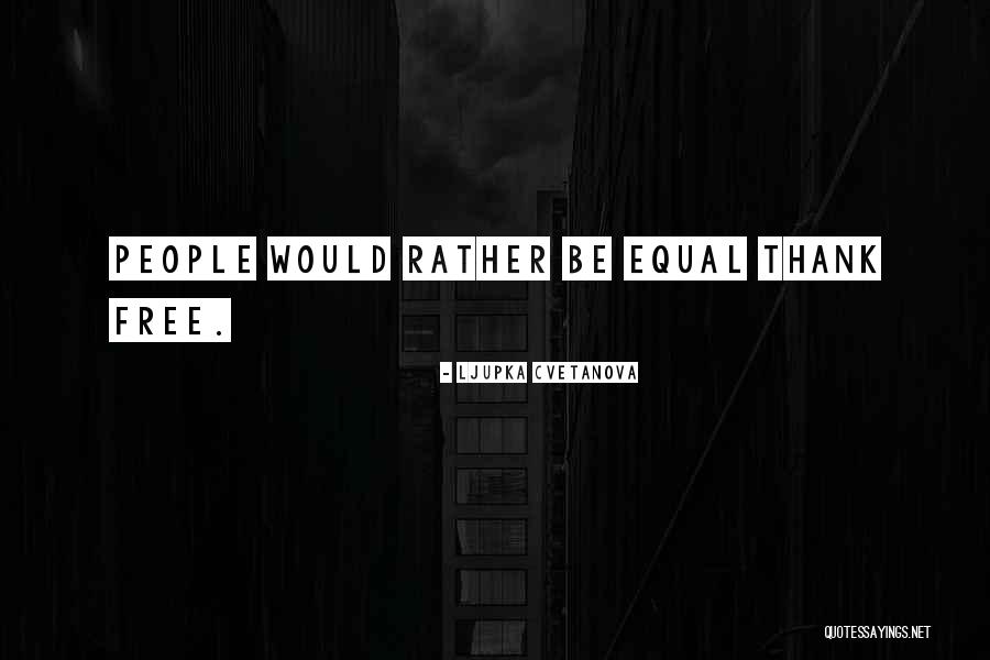 Thank You Attitude Quotes By Ljupka Cvetanova Thank You Attitude Quotes By Ljupka Cvetanova