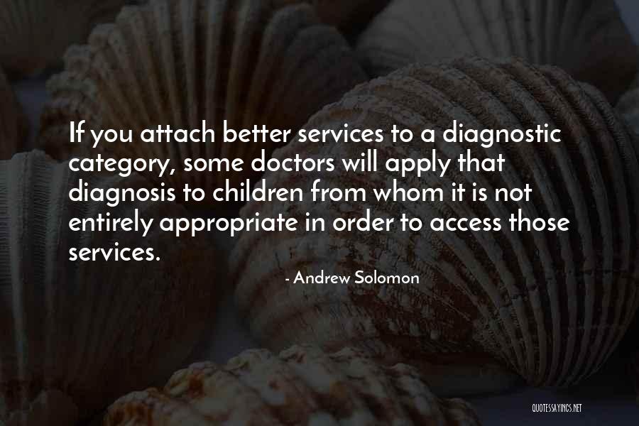 Thank You Be Are Good Listener Quotes By Andrew Solomon Thank You Be Are Good Listener Quotes By Andrew Solomon