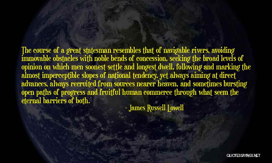 Thank You Be Are Good Listener Quotes By James Russell Lowell Thank You Be Are Good Listener Quotes By James Russell Lowell