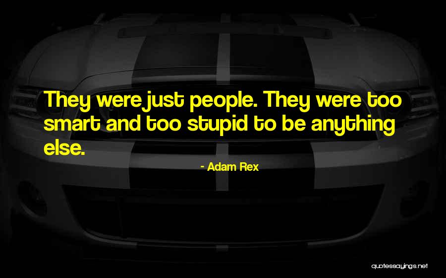 Thank You Boss Quotes By Adam Rex Thank You Boss Quotes By Adam Rex