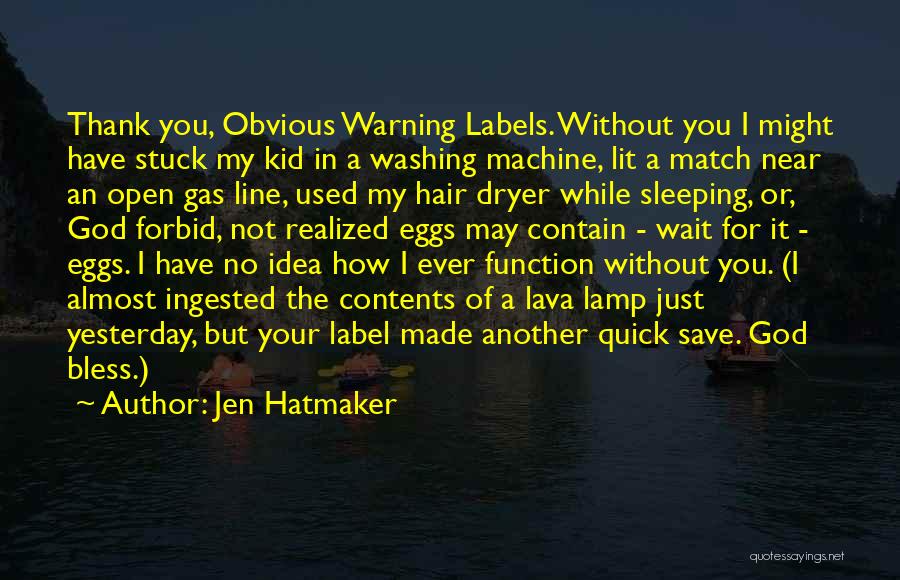 Thank You But No Thank You Quotes By Jen Hatmaker Thank You But No Thank You Quotes By Jen Hatmaker