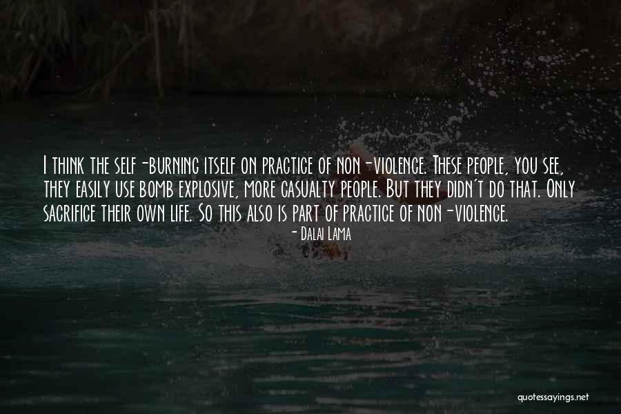 Thank You Card Quotes By Dalai Lama Thank You Card Quotes By Dalai Lama