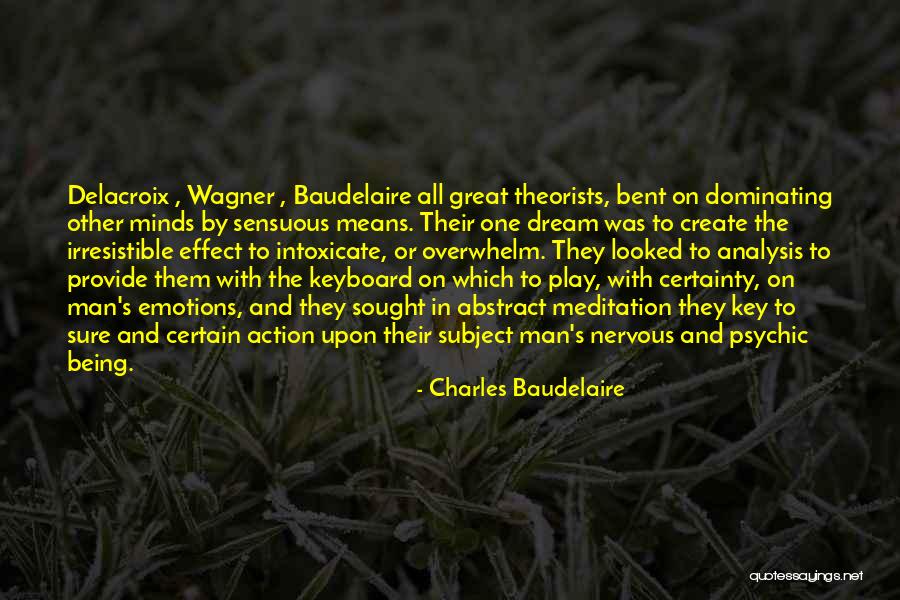 Thank You Caregiver Quotes By Charles Baudelaire Thank You Caregiver Quotes By Charles Baudelaire