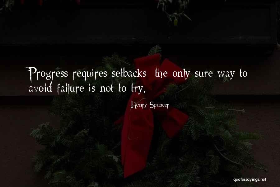 Thank You Caregiver Quotes By Henry Spencer