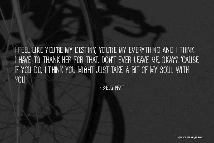 Thank You Caregiver Quotes By Shelly Pratt Thank You Caregiver Quotes By Shelly Pratt