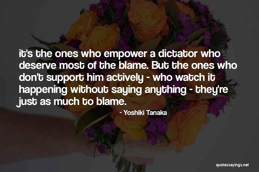 Thank You Caregiver Quotes By Yoshiki Tanaka Thank You Caregiver Quotes By Yoshiki Tanaka