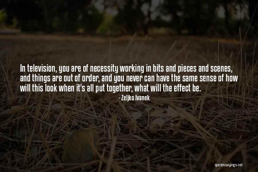 Thank You Caregiver Quotes By Zeljko Ivanek Thank You Caregiver Quotes By Zeljko Ivanek