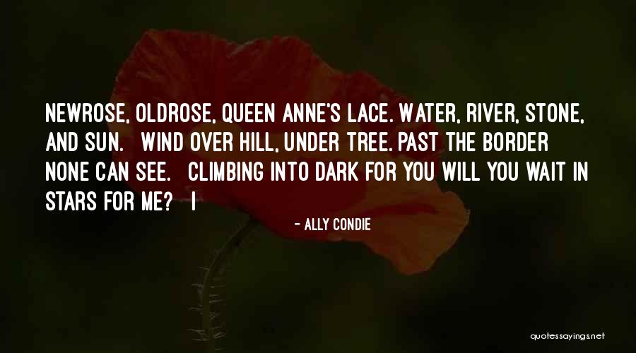 Thank You Christening Quotes By Ally Condie Thank You Christening Quotes By Ally Condie