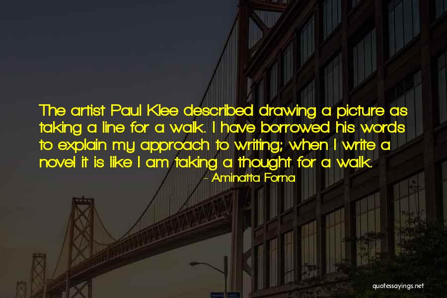 Thank You Christening Quotes By Aminatta Forna Thank You Christening Quotes By Aminatta Forna