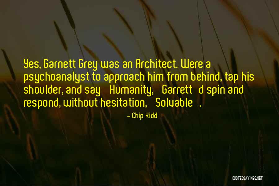 Thank You Christening Quotes By Chip Kidd Thank You Christening Quotes By Chip Kidd