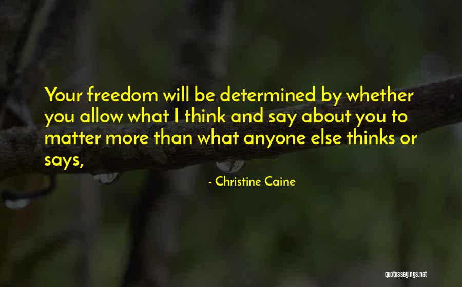 Thank You Christening Quotes By Christine Caine Thank You Christening Quotes By Christine Caine