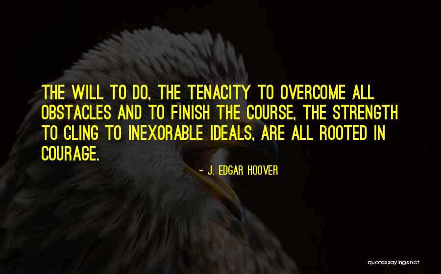 Thank You City Quotes By J. Edgar Hoover Thank You City Quotes By J. Edgar Hoover