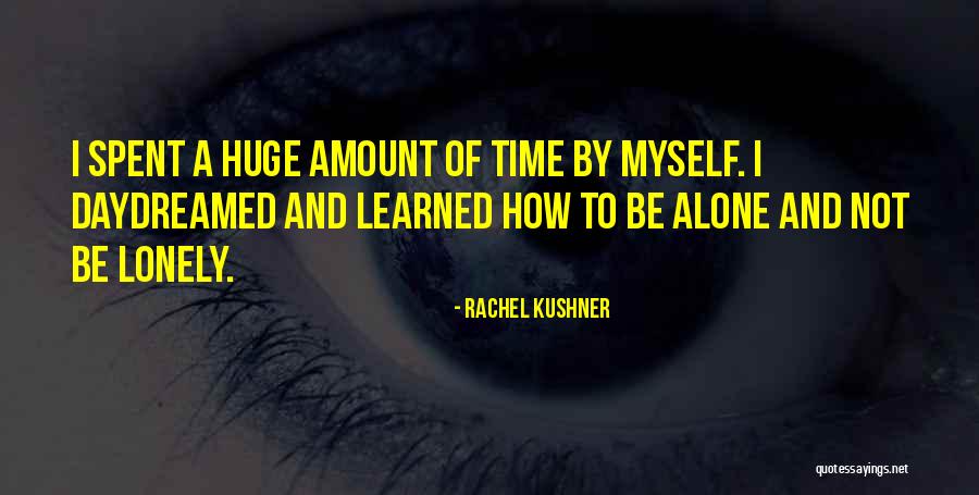 Thank You City Quotes By Rachel Kushner Thank You City Quotes By Rachel Kushner